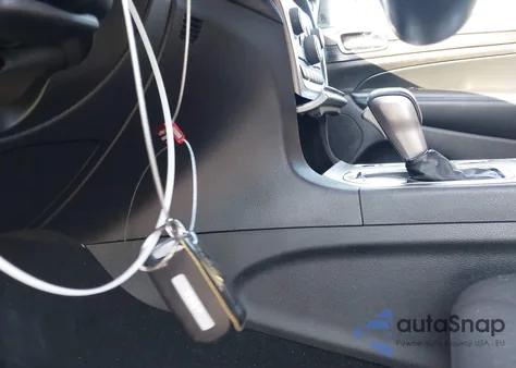 2019 Jeep Grand Cherokee Upland 4X4 из США, поврежденный, VIN 1C4RJFAG4KC687763